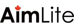 AimLite Logo