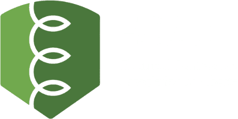 Bernie's Electric Supplies Ltd photo 5