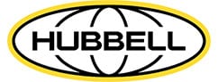 Hubbel Logo