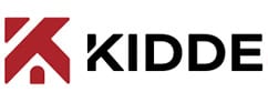 Kidde Logo