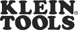 Klein Tools logo